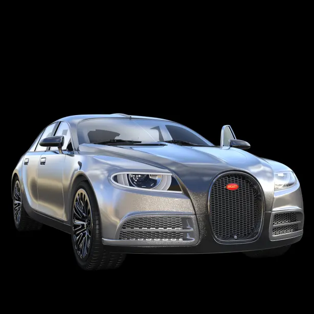 Greenplay Casino Application Android/iOS