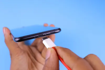 Greenplay Casino Application mobile